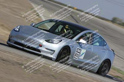 media/Oct-21-2023-Speed Ventures (Sat) [[ddf75163c5]]/Tesla Corsa B/Grapevine/